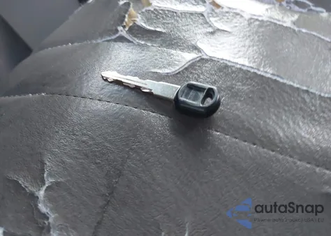 2001 GMC Savana Standard from USA, damaged, VIN 1GDHG35R511182230